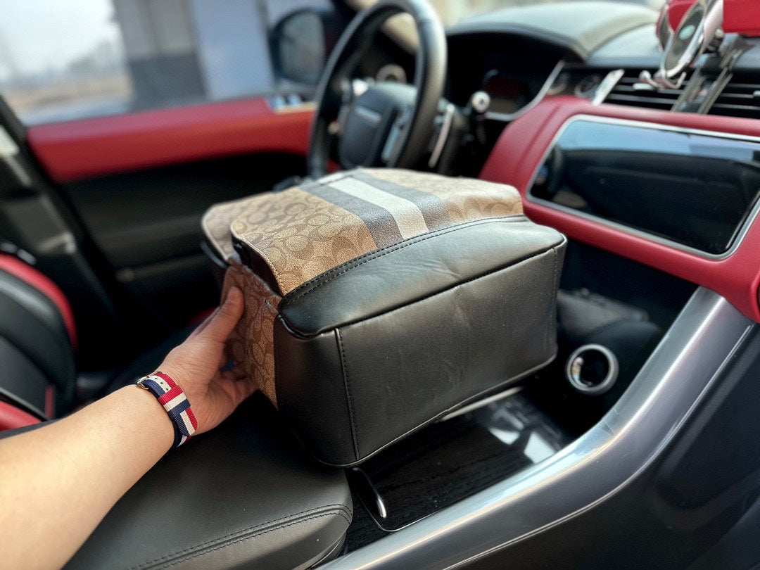 Co-BAG91