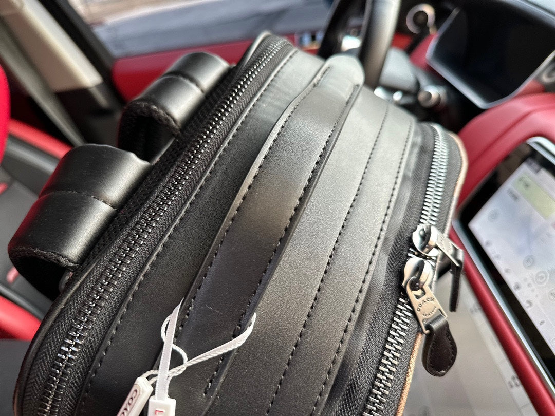 Co-BAG91
