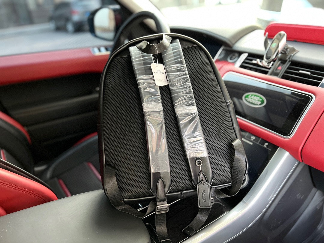 Co-BAG720
