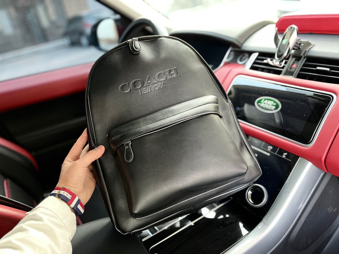 Co-BAG720