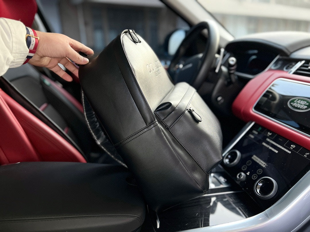 Co-BAG720