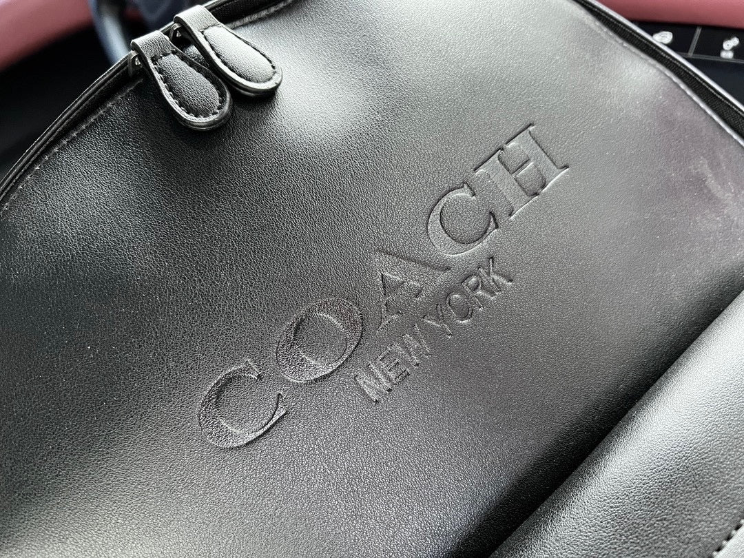 Co-BAG720