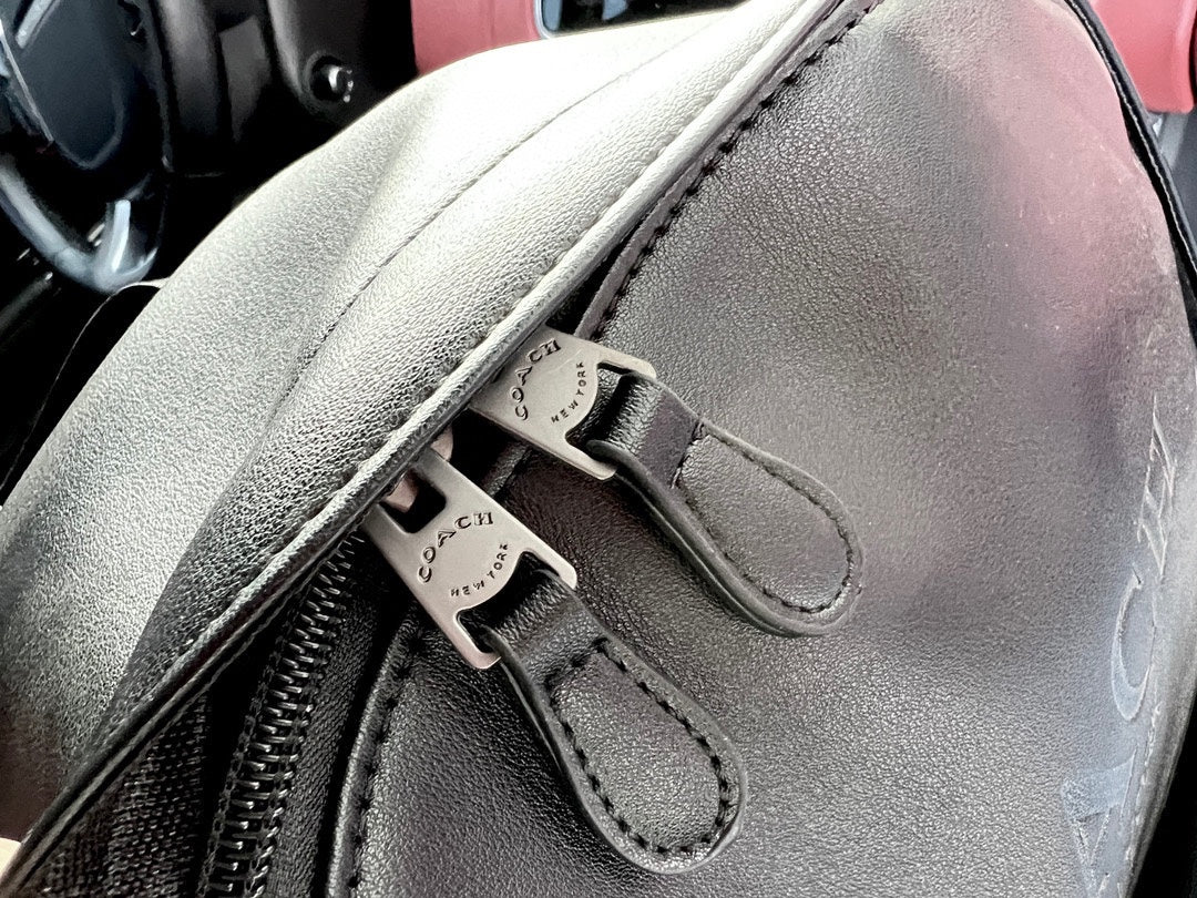 Co-BAG720