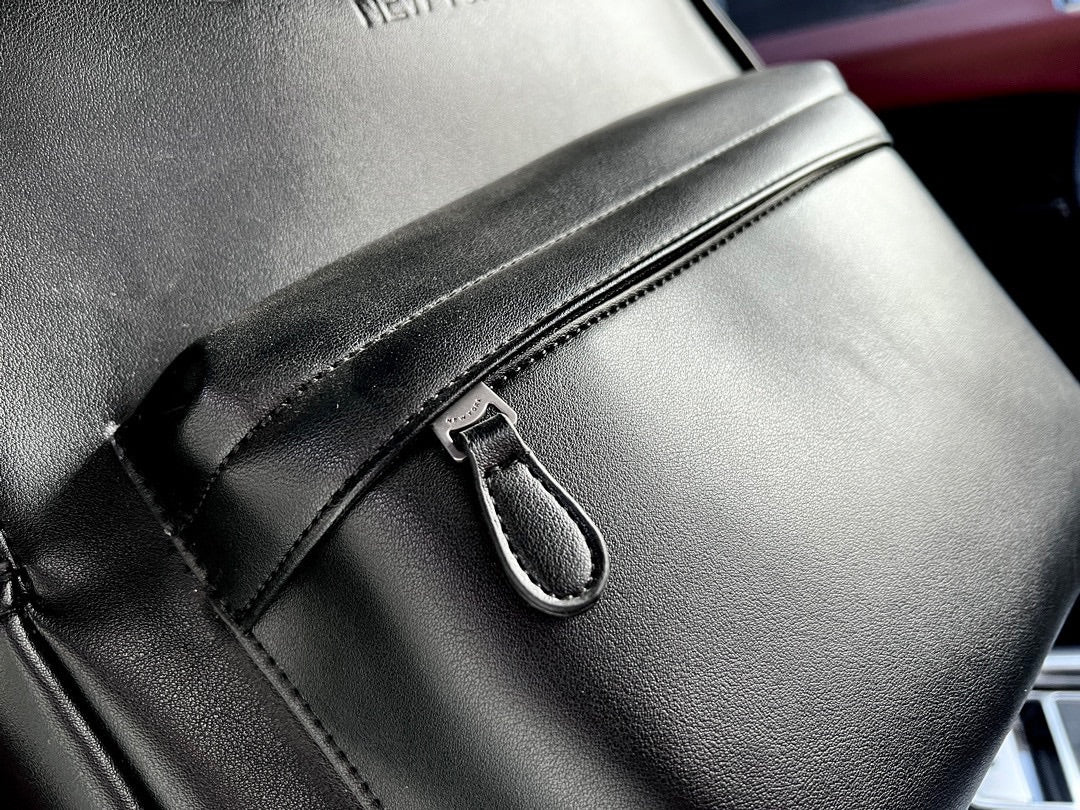 Co-BAG720