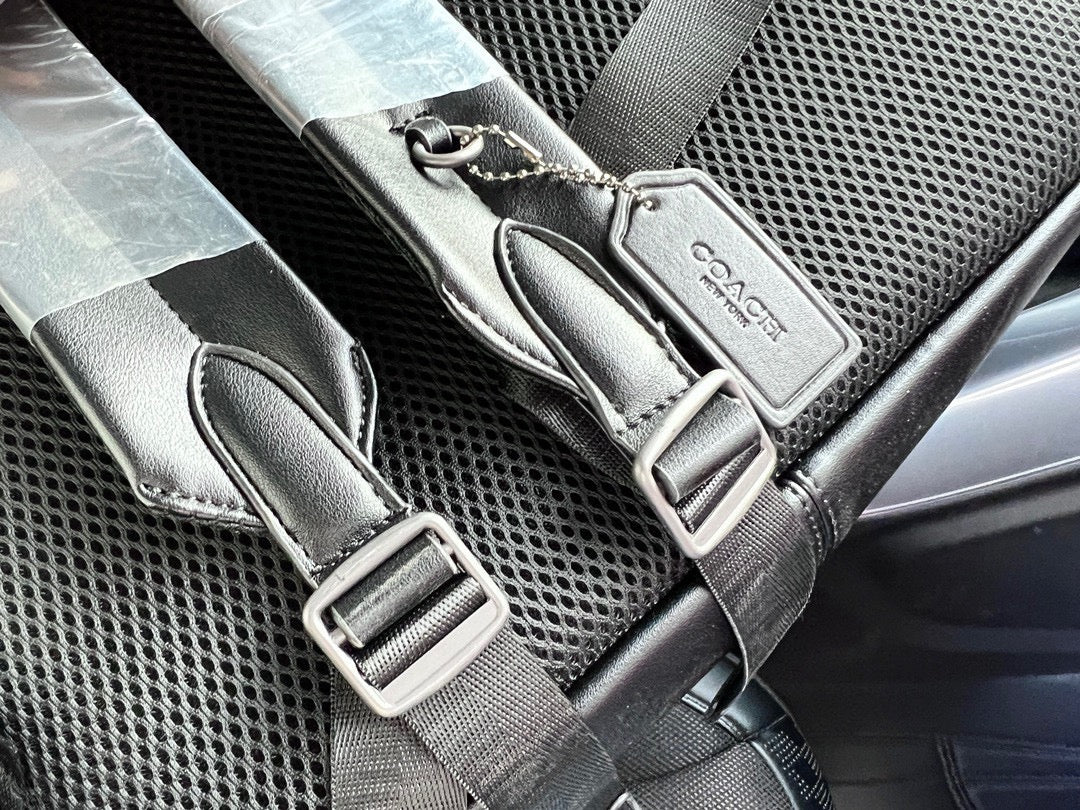 Co-BAG720