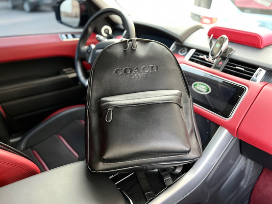 Co-BAG720