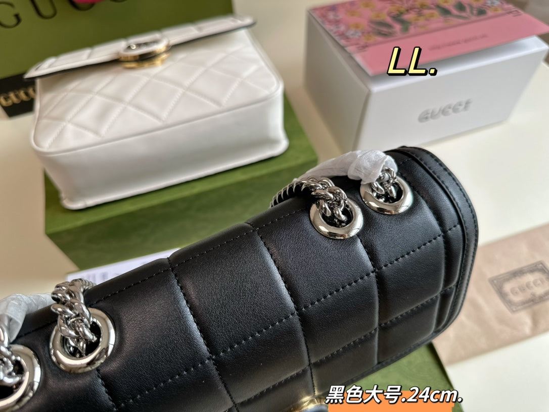 GUCCI BAG 745