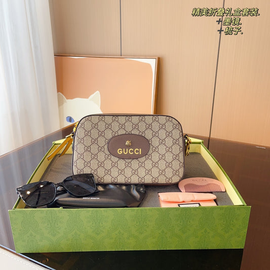 GUCCI BAG 768