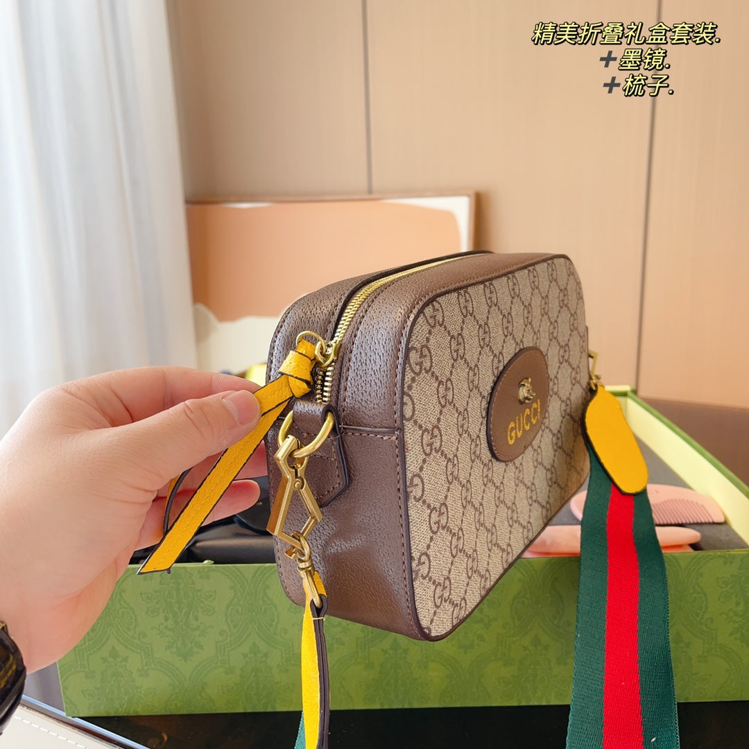 GUCCI BAG 768