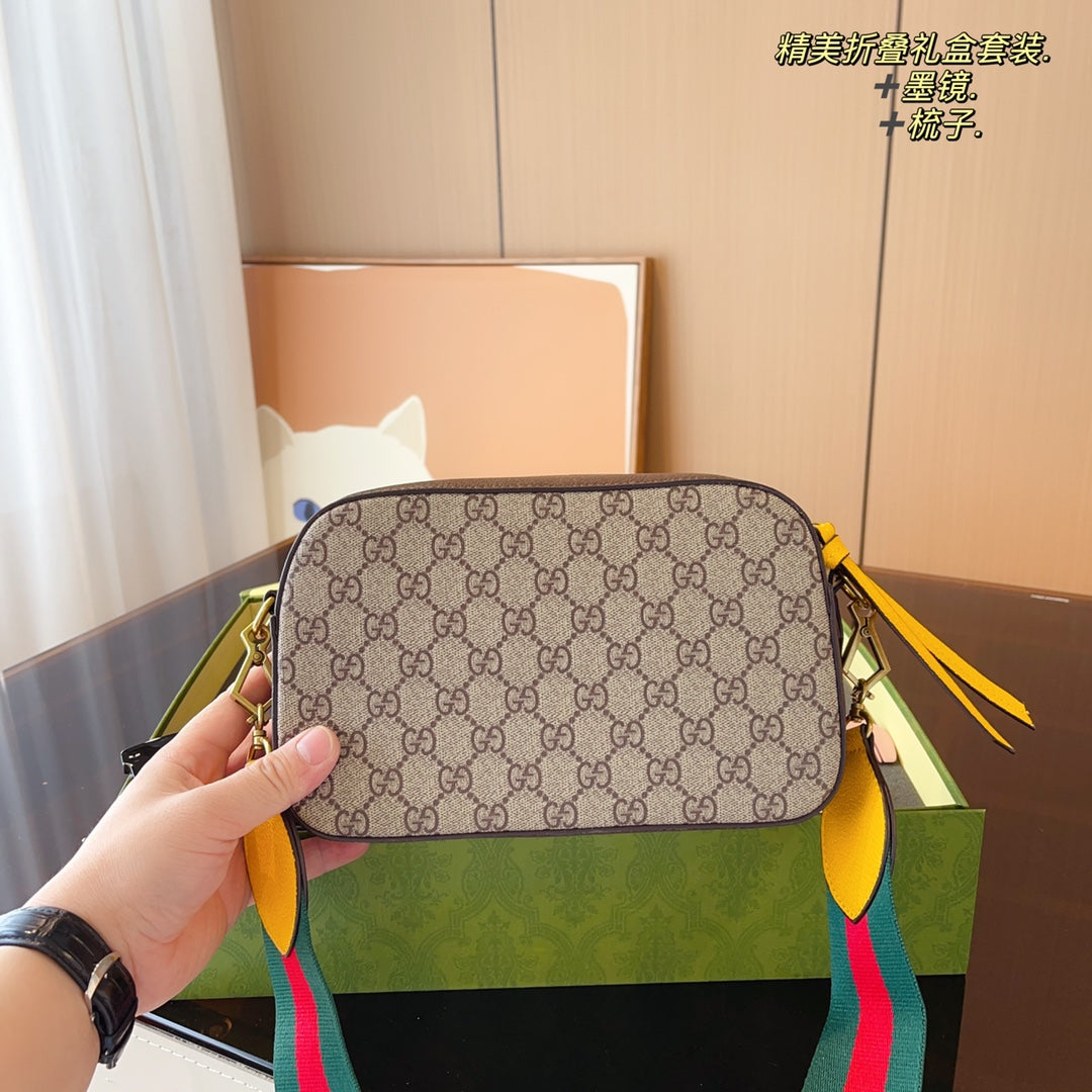 GUCCI BAG 768