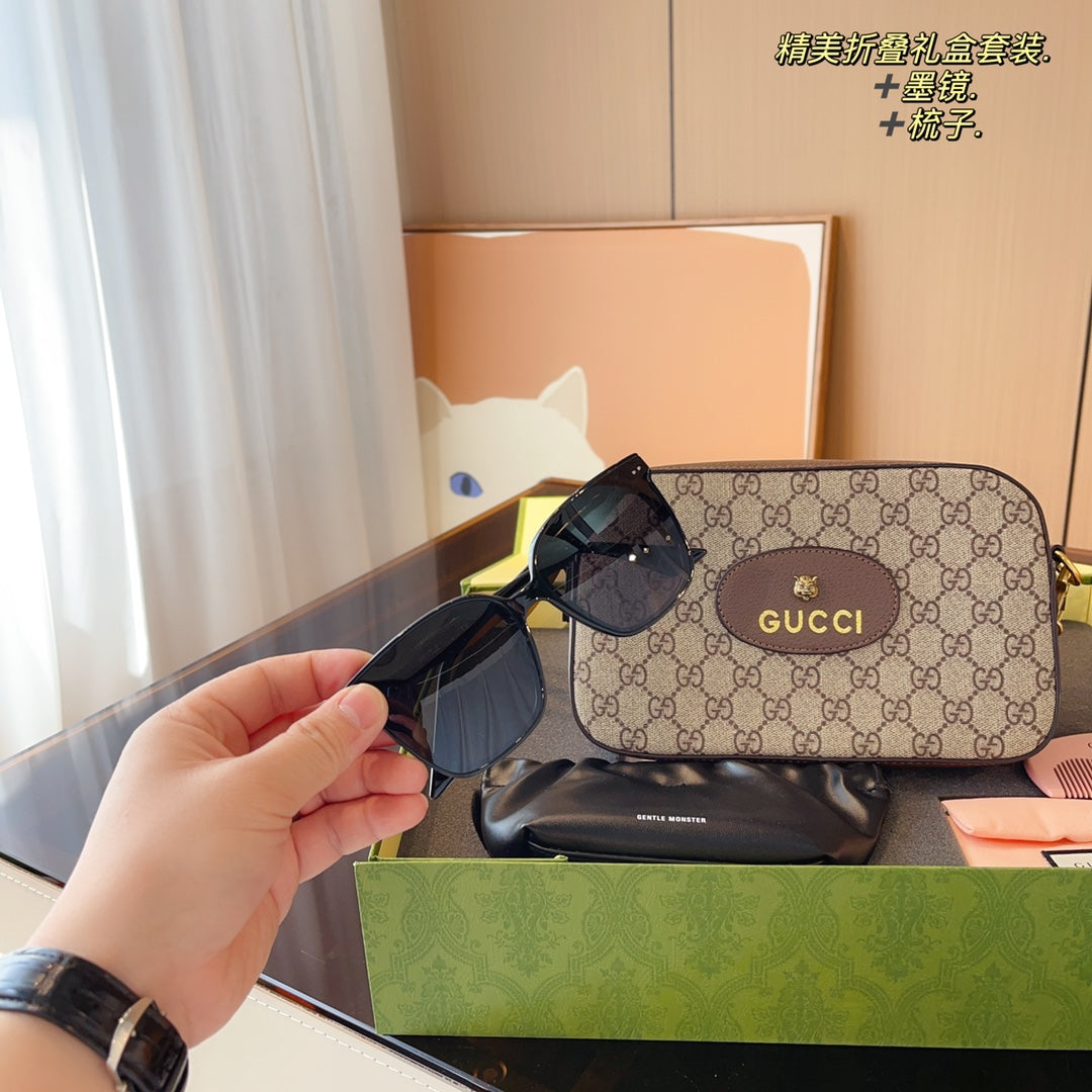GUCCI BAG 768