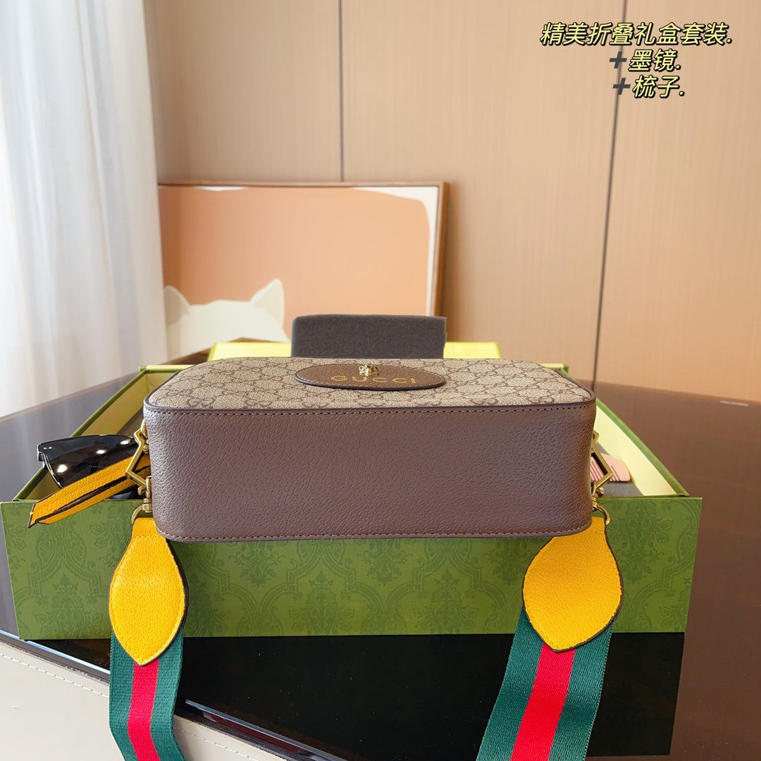 GUCCI BAG 768