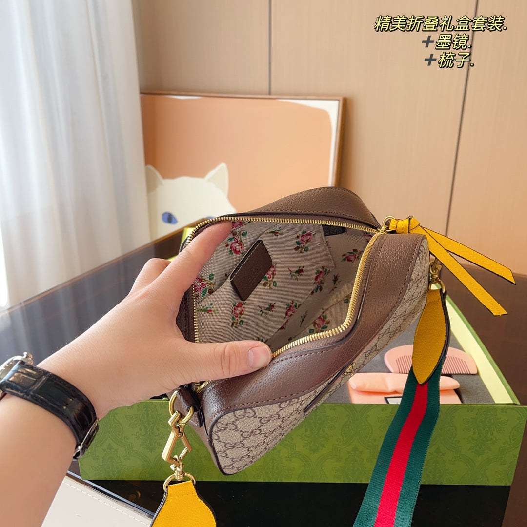 GUCCI BAG 768