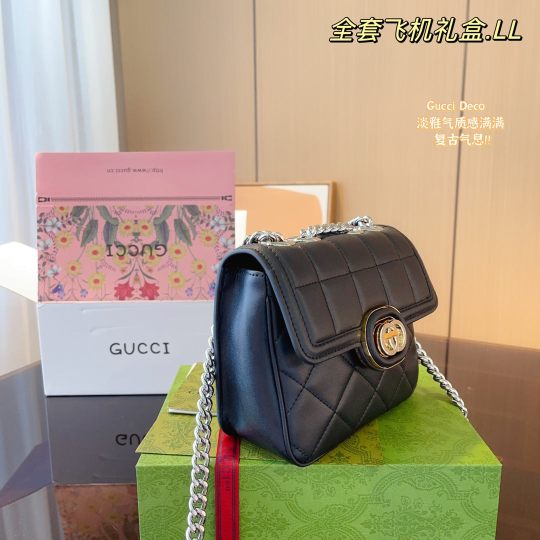 GUCCI BAG 769