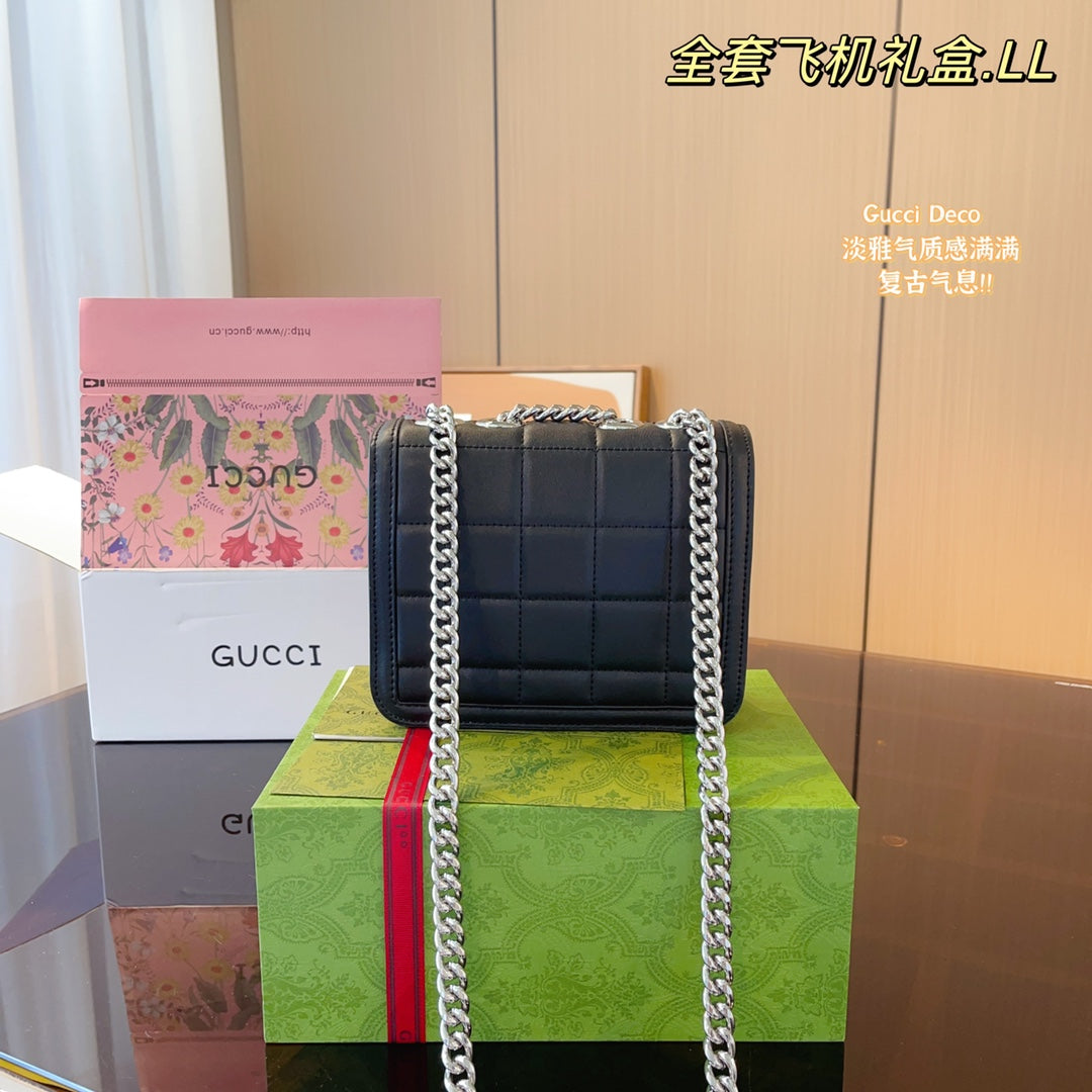 GUCCI BAG 769