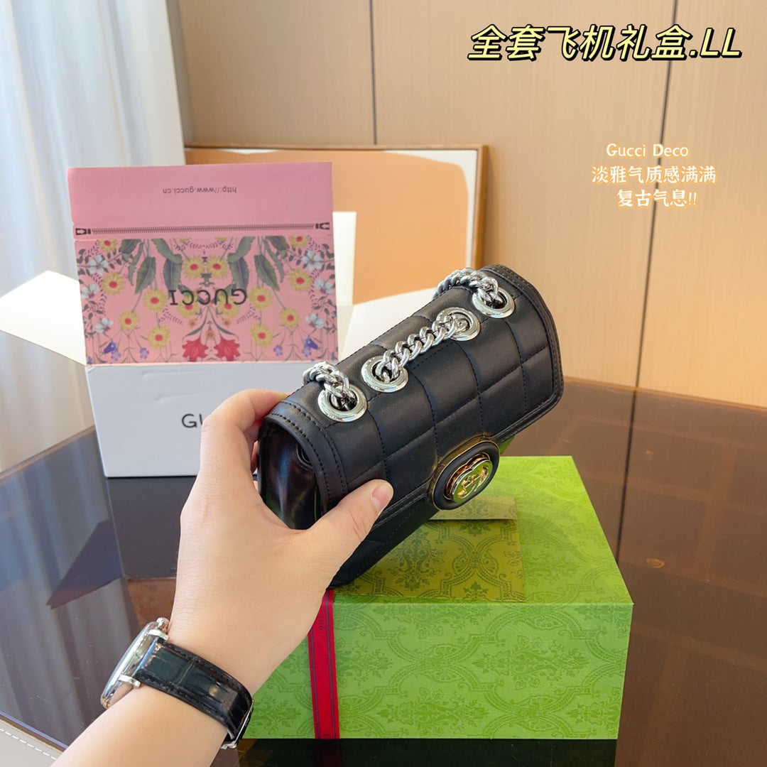 GUCCI BAG 769