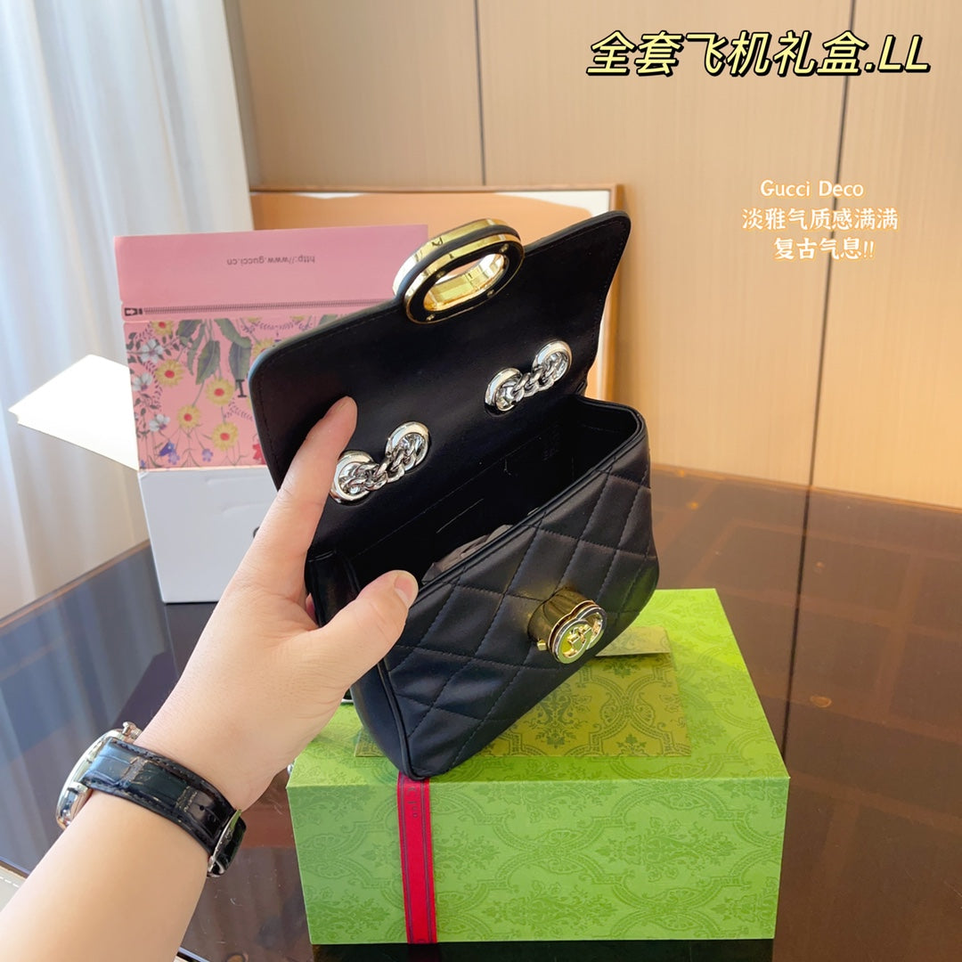 GUCCI BAG 769