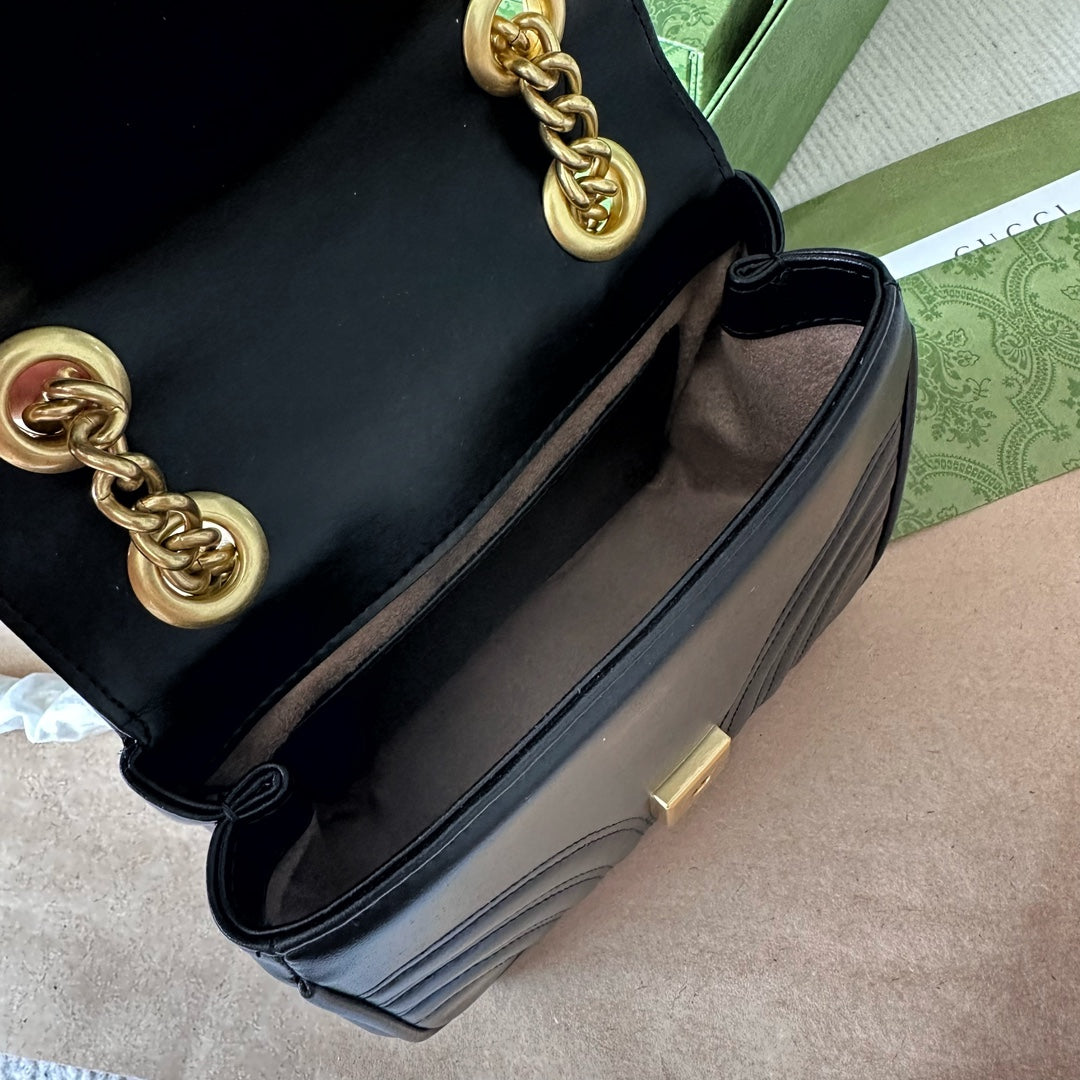GUCCI BAG 771-2