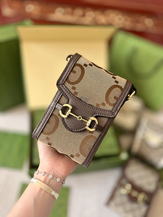 GUCCI BAG 773