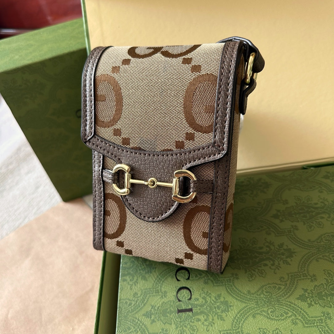 GUCCI BAG 773