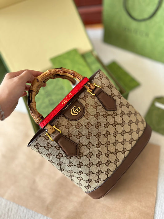 GUCCI BAG 774