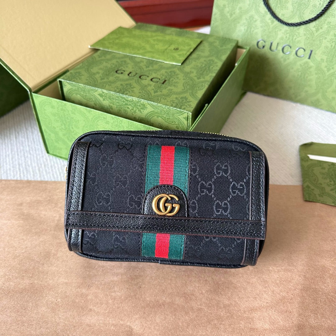GUCCI BAG 775