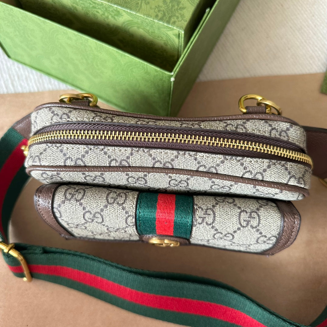 GUCCI BAG 775