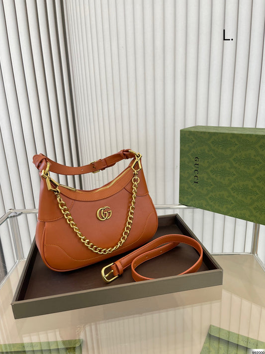 GUCCI BAG 776-1
