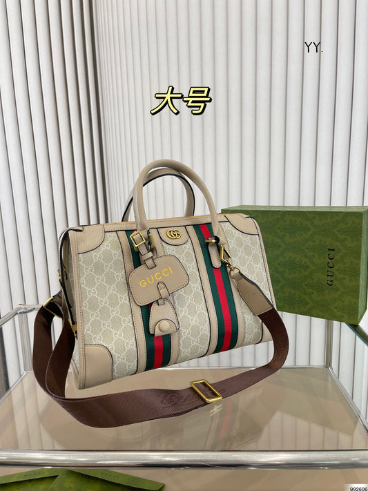 GUCCI BAG 778-1