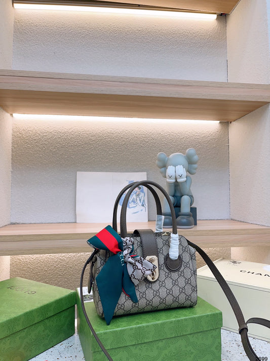 GUCCI BAG 784