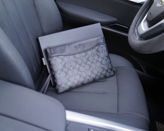 Co-BAG92