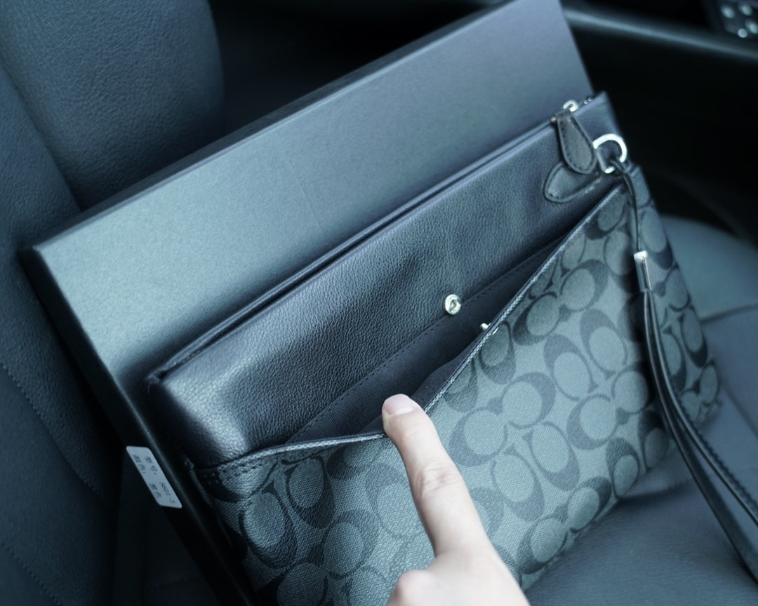 Co-BAG92