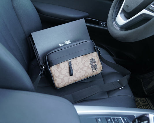 Co-BAG93