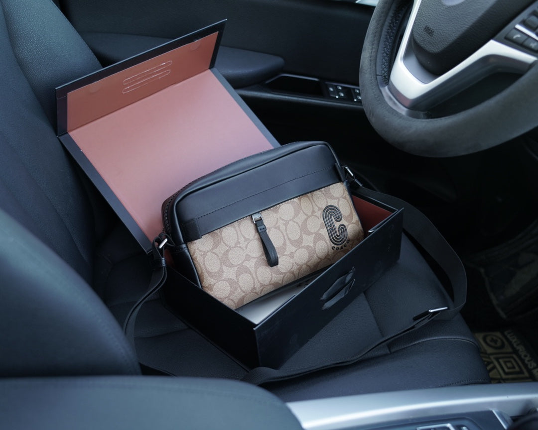 Co-BAG93