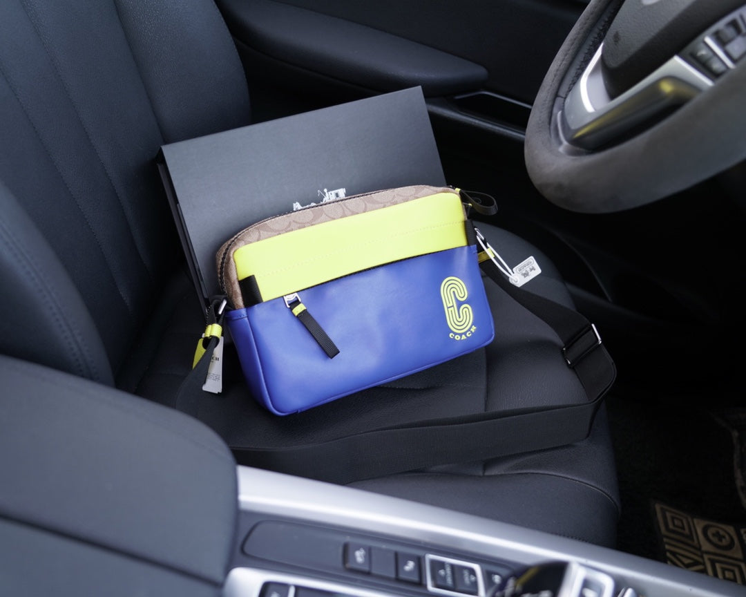 Co-BAG93