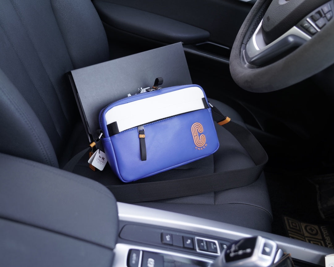 Co-BAG93