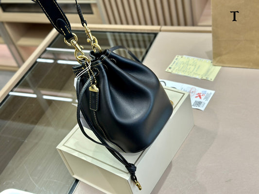 Co-BAG94