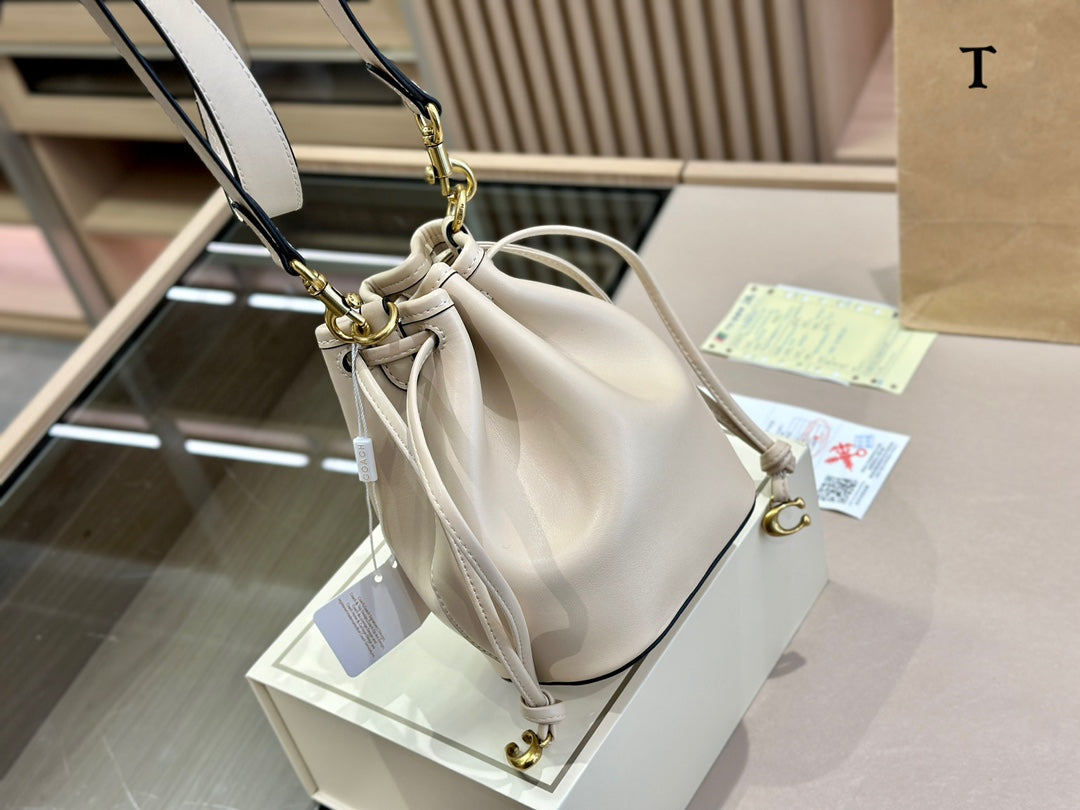 Co-BAG94