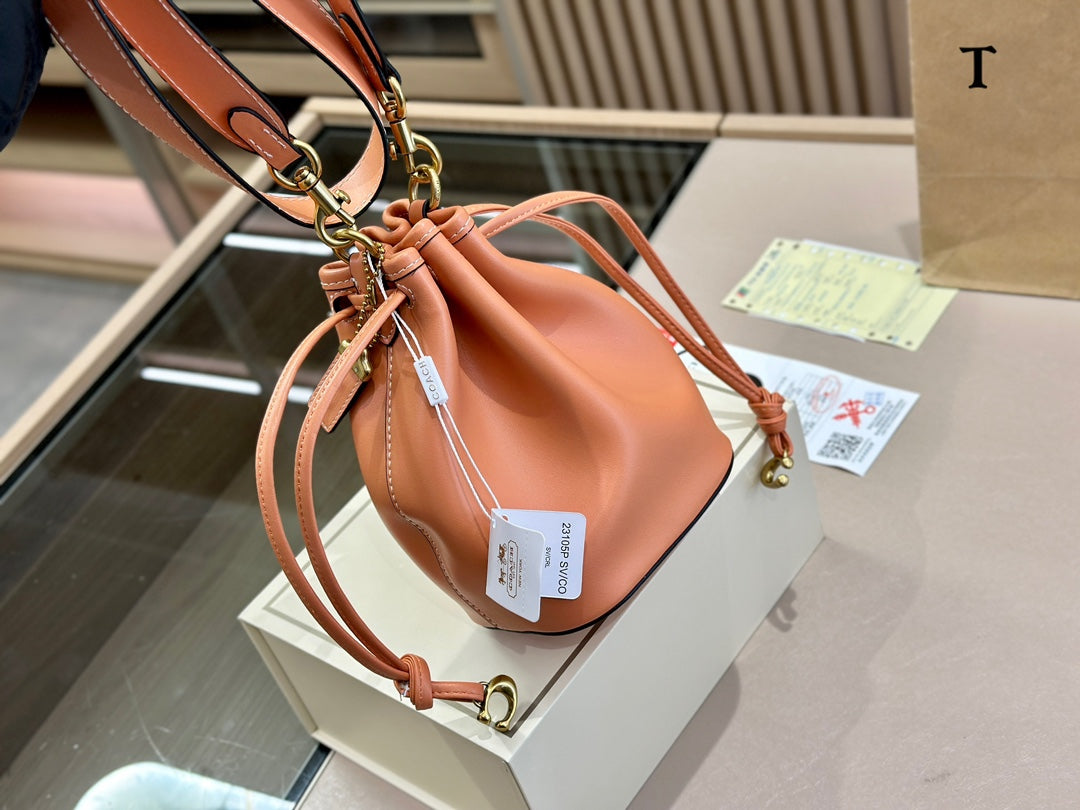 Co-BAG94