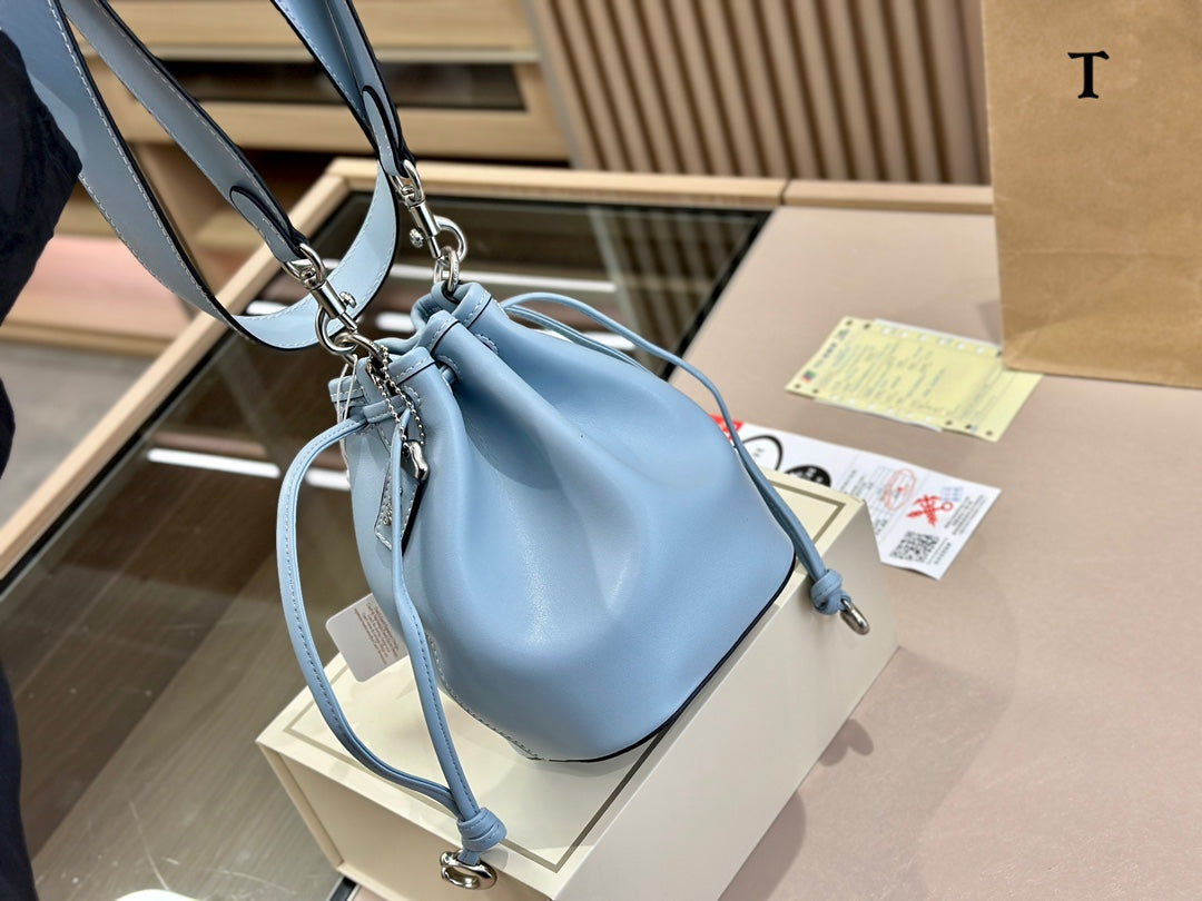 Co-BAG94