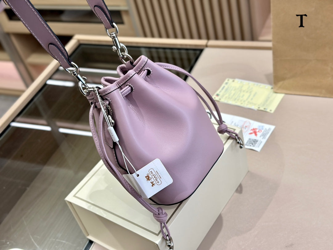 Co-BAG94