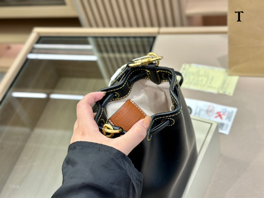 Co-BAG94
