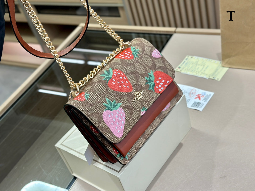 Co-BAG95