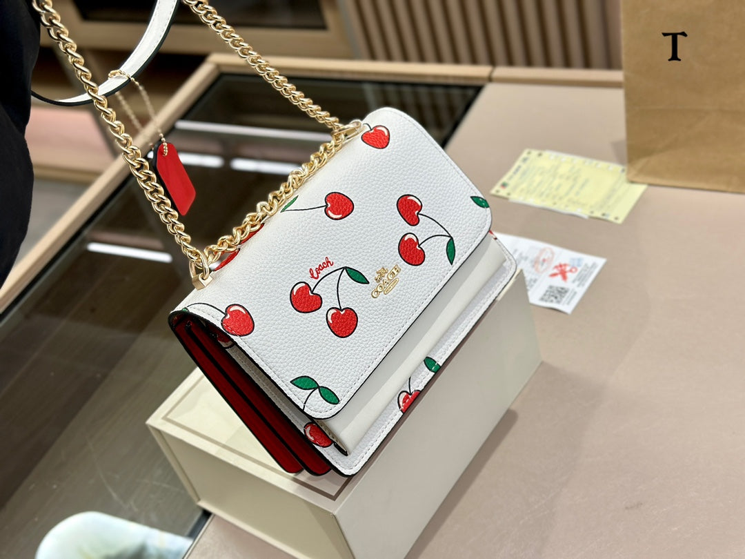 Co-BAG95
