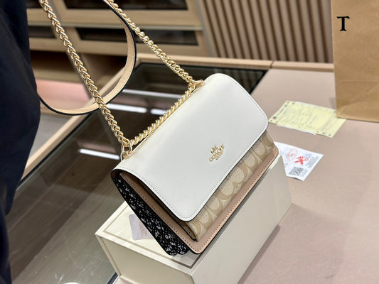 Co-BAG95
