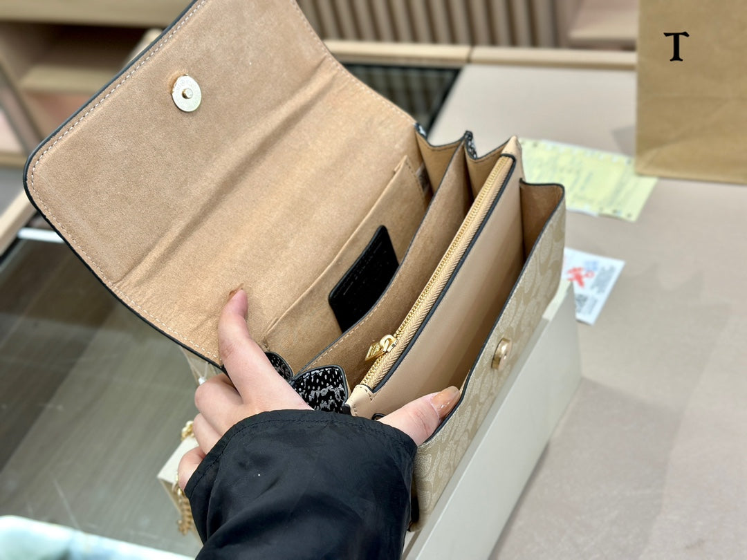 Co-BAG95