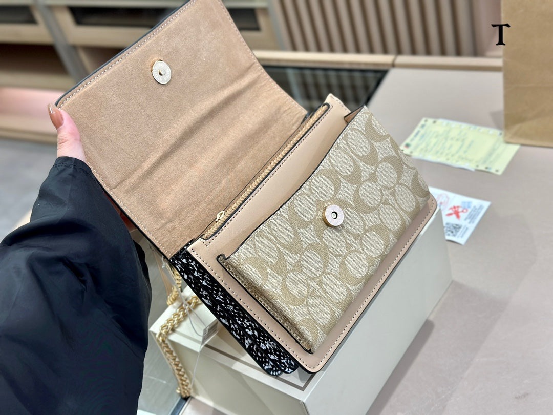 Co-BAG95