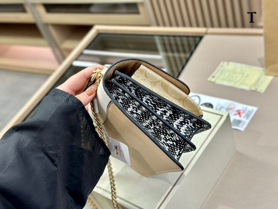 Co-BAG95