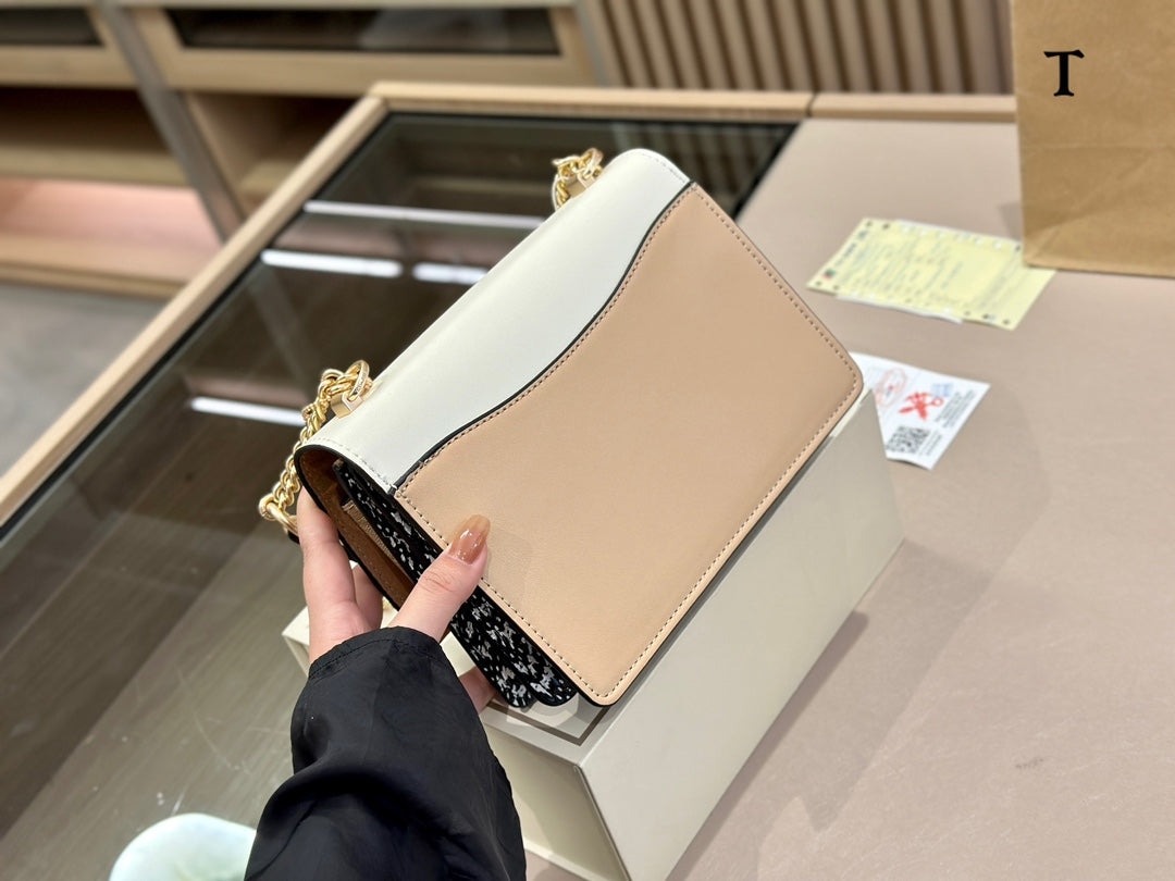 Co-BAG95
