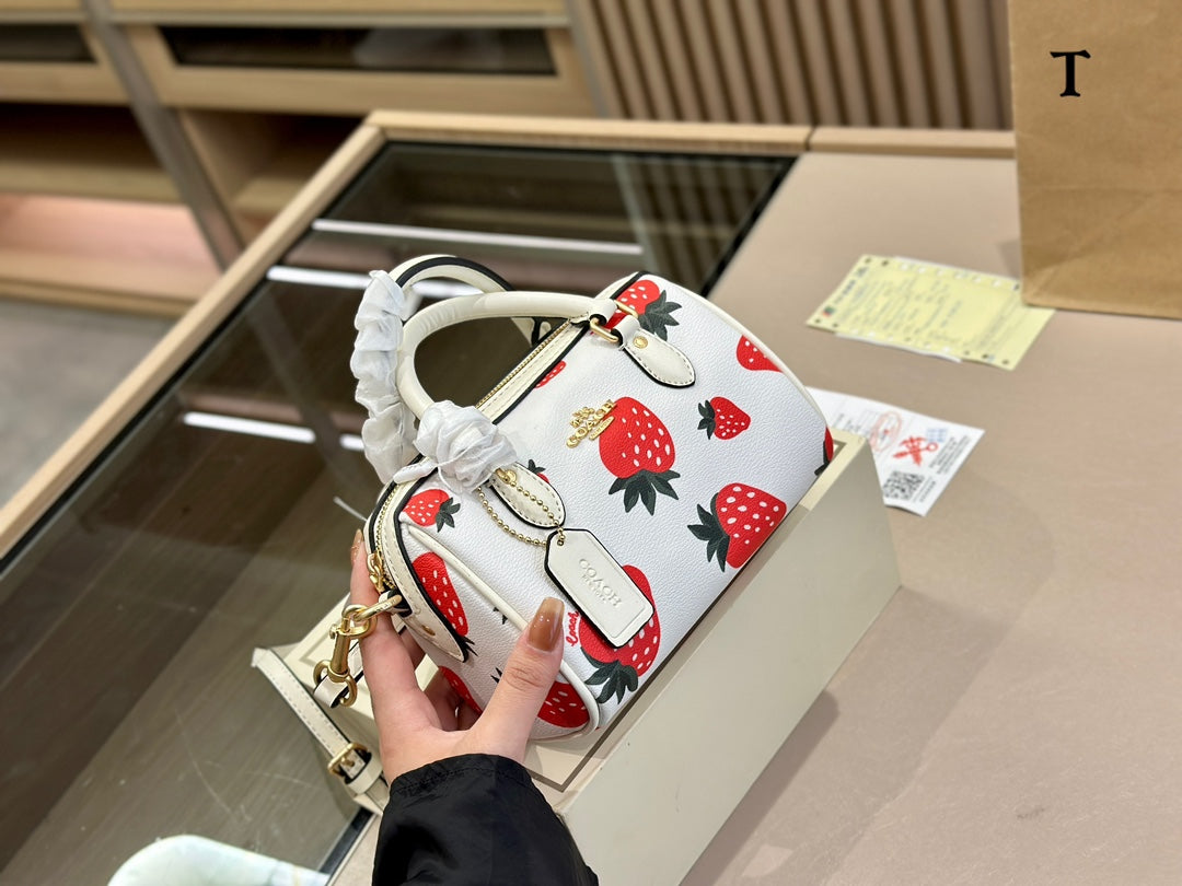 Co-BAG96